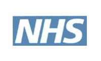 NHS Logo