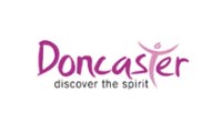 Doncaster Logo